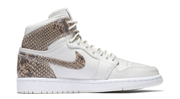 air-jordan-1-retro-high-premium-womens-phantom-white-ah7389-004-3.jpg