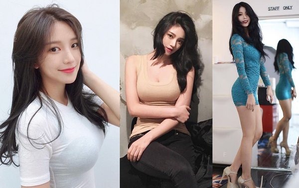韓妹Model.jpg