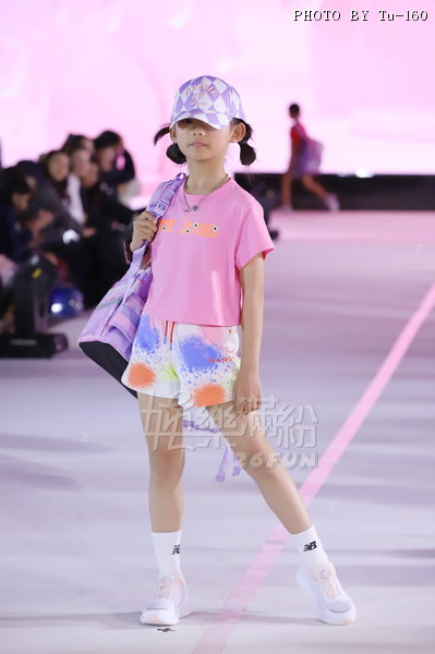 KIDS-FW2304-CW7_118.JPG