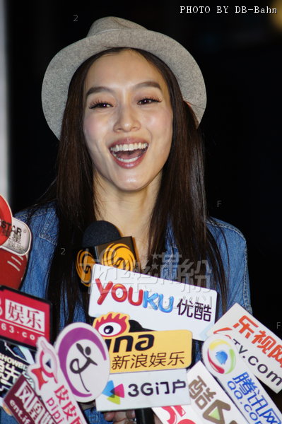 TW-首映-120405_43.jpg