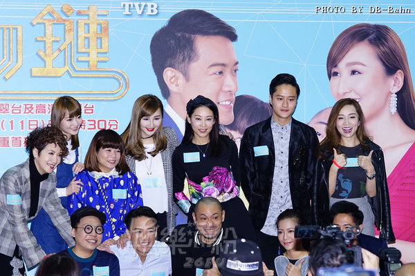 TVB-160110_38.JPG