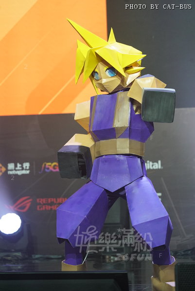 ACGHK-CosplayMain-250726_185.JPG