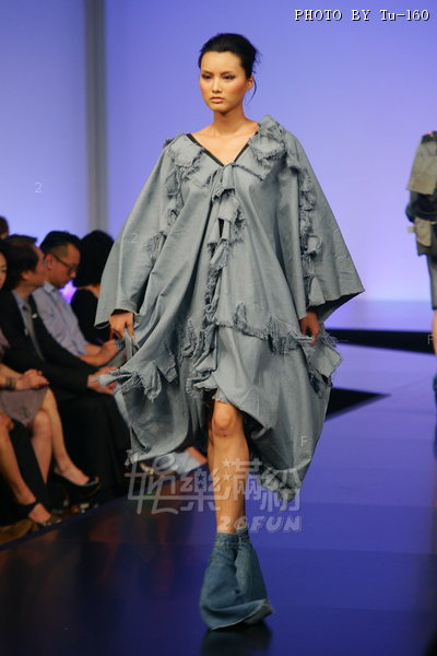 HKFW2012SS-D1HS7_088.JPG