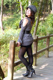 DSC_0005.jpg