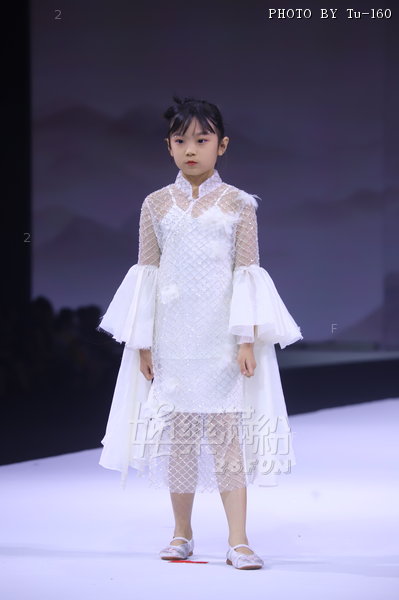 FashionKids-231004-LunCun_094.JPG