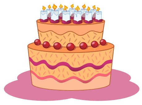 zbirthday-cake2.jpg
