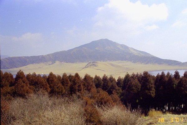 JP2001-阿蘇000004.JPG