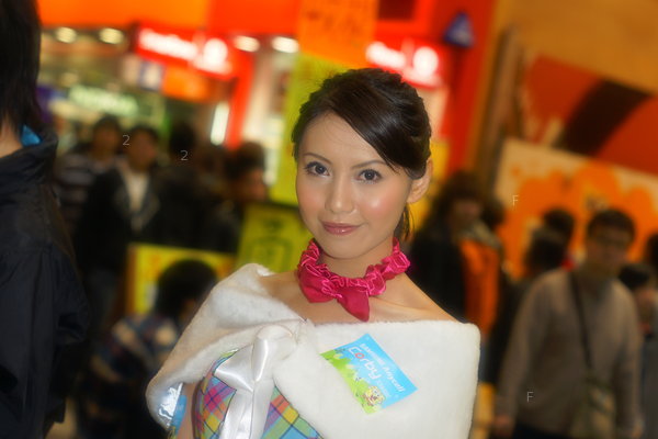 Samsung-MK100403_55.jpg