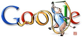 olympics08_rhythm.gif