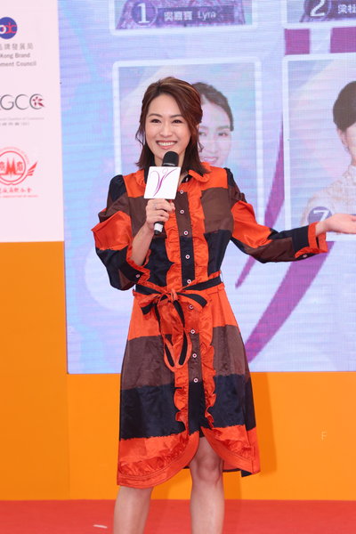 HKBPE-181230_232.JPG