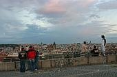 a5cze01140.jpg