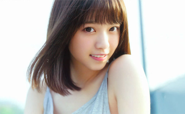 1503930079_nishino-nanase-9.jpg
