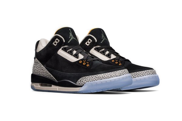 http _hypebeast.com_image_2017_03_atmos-air-max-1-air-jordan-3-officially-revealed-2.jpg