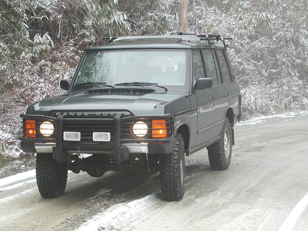 2798641566_ff18979f85_b.jpg