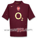 0506_arsenal_h_centenary.jpg