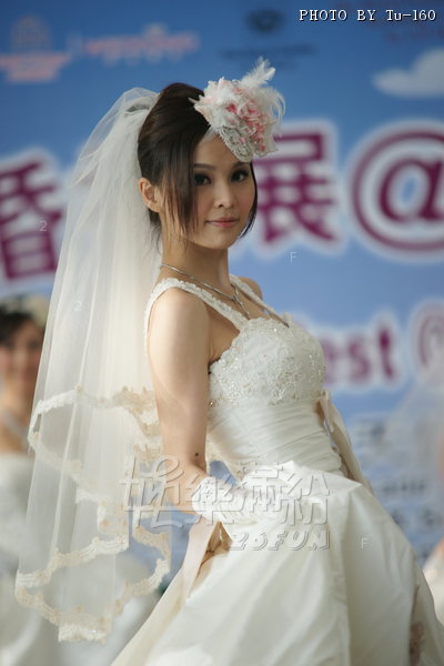 數碼港-110108婚紗_84.jpg