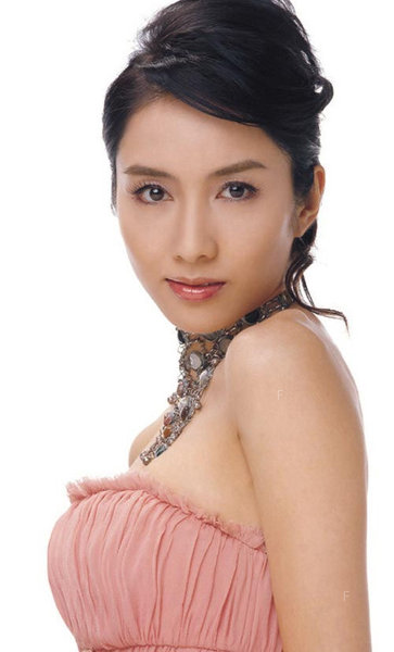 Gigi Lai Chi Hong Kong actress tvb photo shoot.jpg