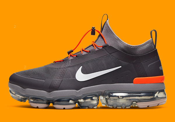 nike-vapormax-2019-utility-BV6351-006-3.jpg