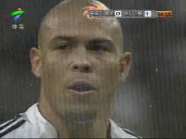 朗拿度.JPG