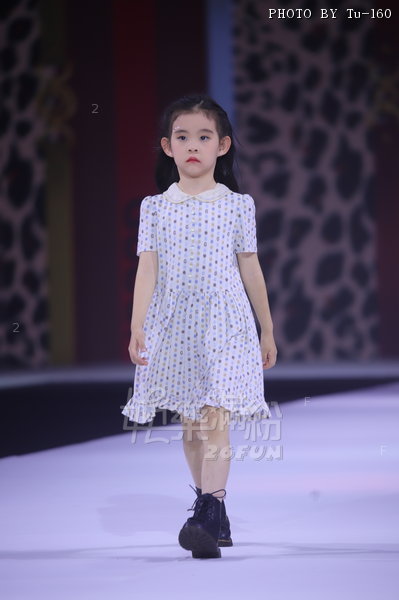 FashionKids-231004-Brand_121.JPG