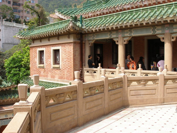 景賢里10April11A 192.jpg