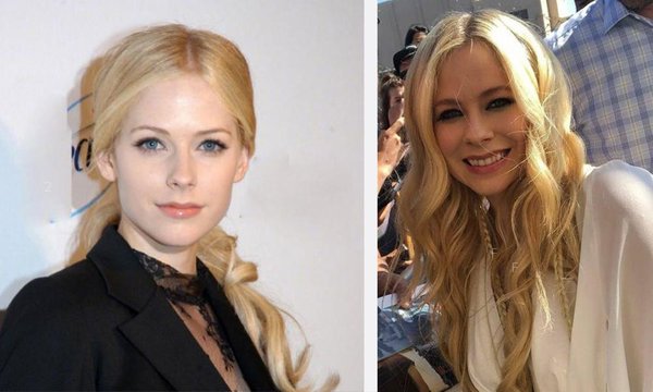 avril_11171434765c3dbf2544d73.jpg