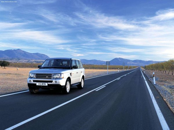 Land_Rover-Range_Rover_Sport_2006_1600x1200_wallpaper_01.jpg