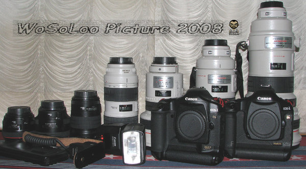 20080403 gear.jpg