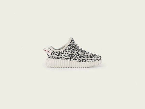stills_yeezy350_infant_pr_w2_resize.jpg