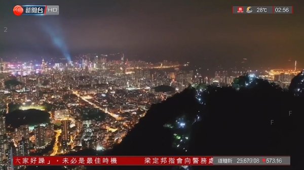 未命名.jpg
