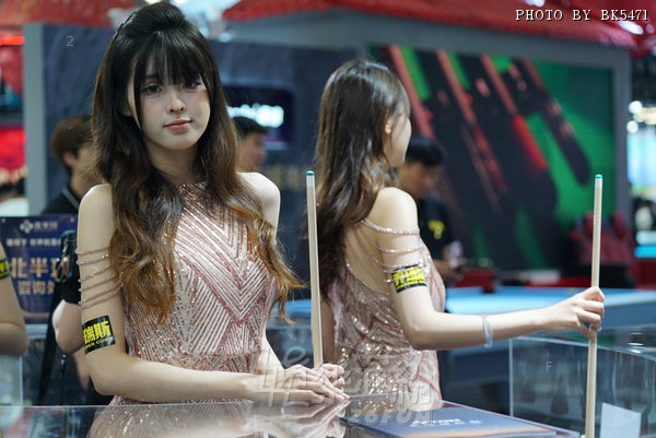 DSC08854.JPG