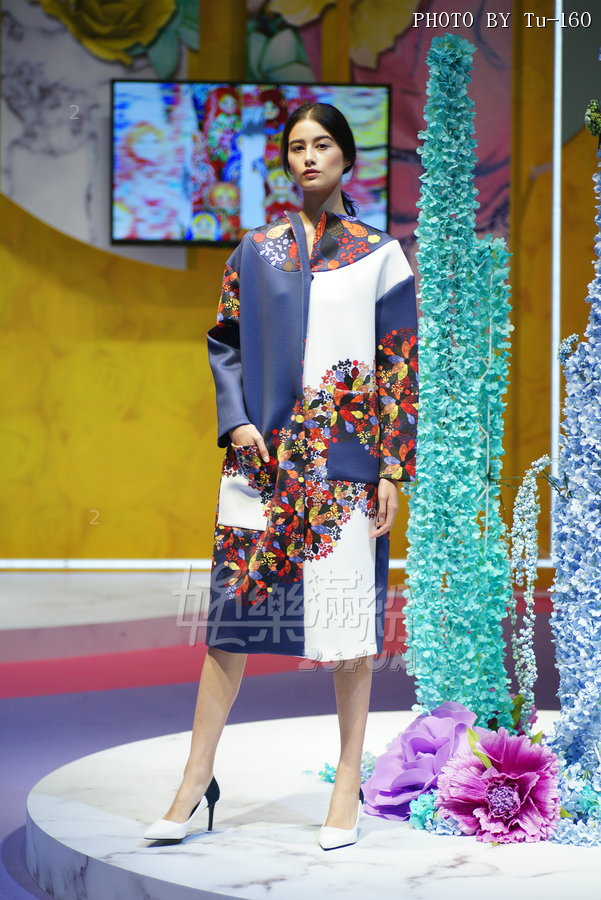 TDCFW-1605-CUHK_43.jpg