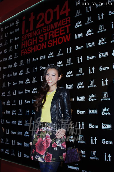 HKFW-1401-d1h2_G13.JPG