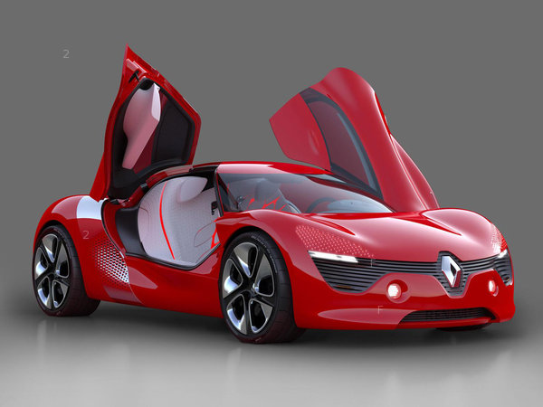 renault_dezir-concept-2010_r12.jpg