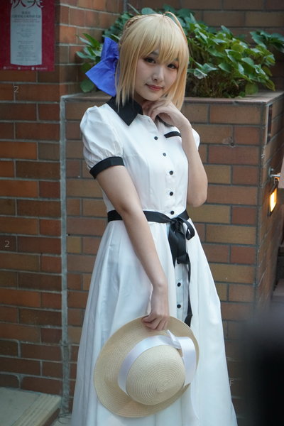 Cosplay-190129_23.JPG