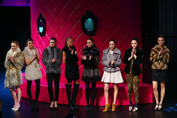 HKFW2011W-D2W4_43.jpg