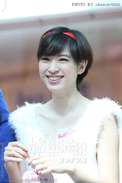 aIMG_5086.JPG