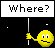 23_16_4.gif