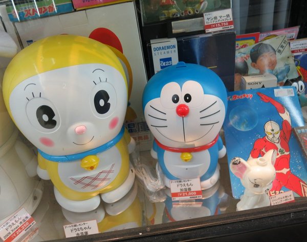 earless-robot-cat-doraemon-who-debuted-in-1969-is-another-fan-favorite.jpg