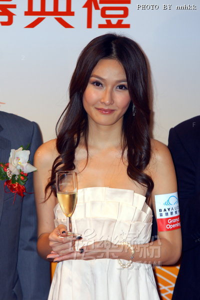 TRI_4834.jpg