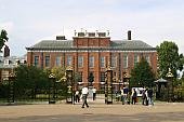 Kensington Palace.jpg