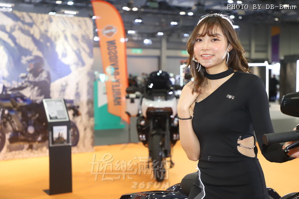 Asiaexpo-211204_252.JPG