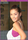 pledge_ElaineTang022.jpg