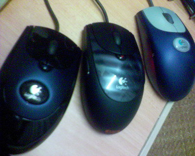 mouse.jpg