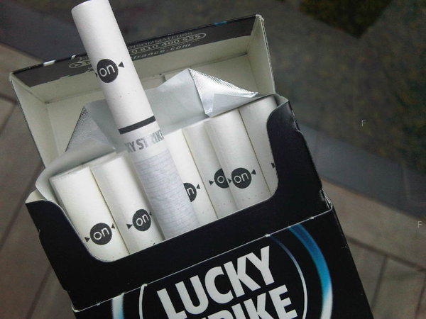 Lucky Strike Cigarettes Wallpapers.jpg