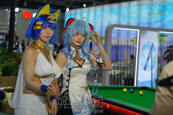 DSC08943.JPG