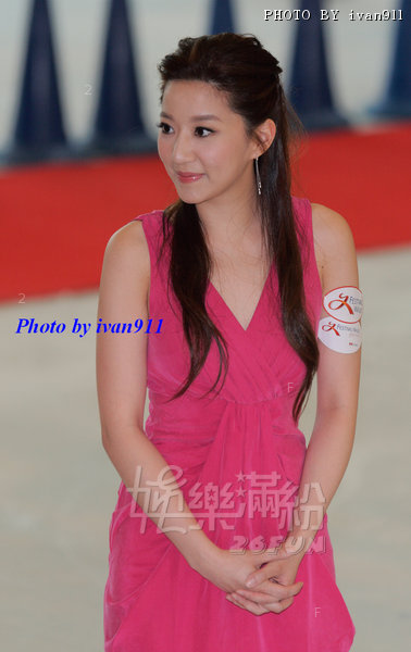IMG_8784dppp.jpg