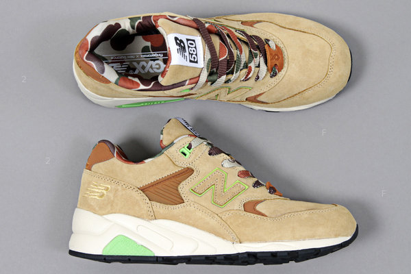 new-balance-fingercroxx-2.jpg