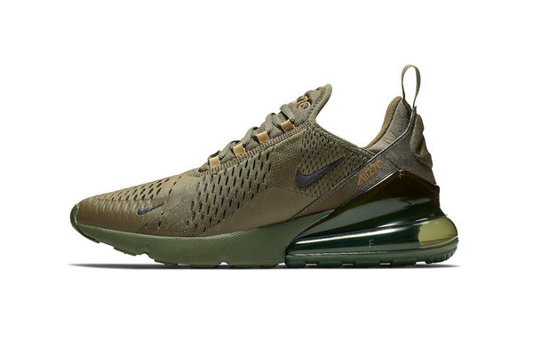 https _hypebeast.com_image_2018_08_nike-air-max-270-triple-olive-release-00.jpg