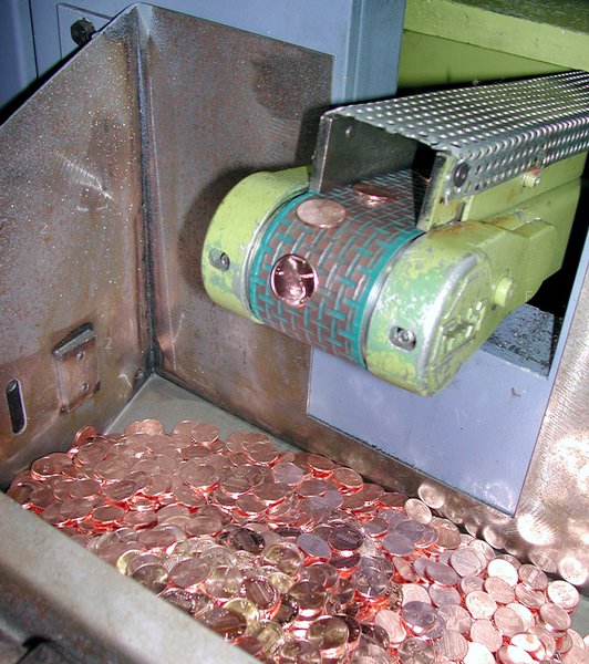 worden-coinage0206ab.jpg